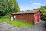 6092 Warren Road - Photo 36