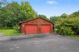 6092 Warren Road - Photo 37