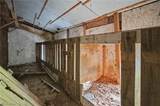 6092 Warren Road - Photo 38