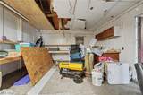 6092 Warren Road - Photo 39