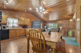 6092 Warren Road - Photo 4