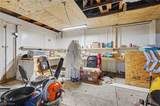 6092 Warren Road - Photo 40