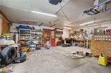6092 Warren Road - Photo 41