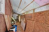 6092 Warren Road - Photo 42