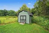 6092 Warren Road - Photo 43