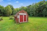 6092 Warren Road - Photo 44