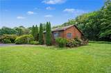 6092 Warren Road - Photo 45