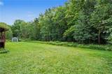 6092 Warren Road - Photo 46