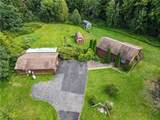 6092 Warren Road - Photo 47