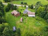 6092 Warren Road - Photo 48