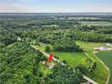 6092 Warren Road - Photo 49