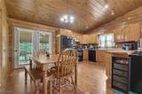 6092 Warren Road - Photo 5