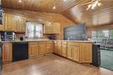 6092 Warren Road - Photo 6