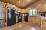6092 Warren Road - Photo 7