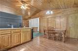 6092 Warren Road - Photo 8