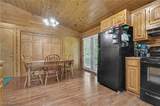 6092 Warren Road - Photo 9