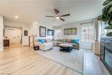 2202 Park Road - Photo 10
