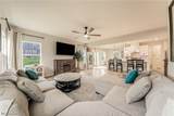 2202 Park Road - Photo 11