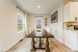 2202 Park Road - Photo 12