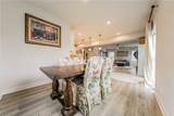 2202 Park Road - Photo 13