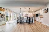 2202 Park Road - Photo 14