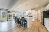 2202 Park Road - Photo 15
