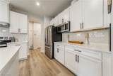 2202 Park Road - Photo 16