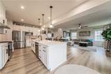 2202 Park Road - Photo 17