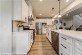2202 Park Road - Photo 18