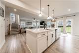 2202 Park Road - Photo 19