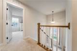 2202 Park Road - Photo 21