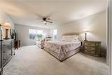 2202 Park Road - Photo 22