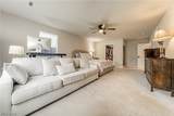 2202 Park Road - Photo 23