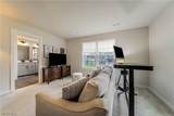 2202 Park Road - Photo 24