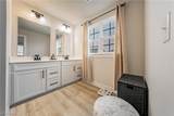 2202 Park Road - Photo 25