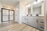 2202 Park Road - Photo 26