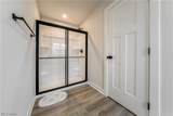 2202 Park Road - Photo 27