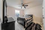 2202 Park Road - Photo 29