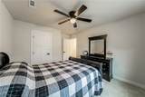 2202 Park Road - Photo 30