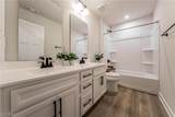 2202 Park Road - Photo 31