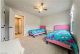 2202 Park Road - Photo 33
