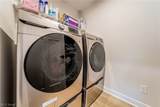 2202 Park Road - Photo 35
