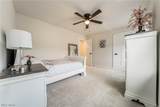 2202 Park Road - Photo 37
