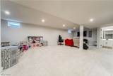 2202 Park Road - Photo 38