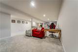 2202 Park Road - Photo 39