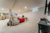 2202 Park Road - Photo 41