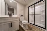 2202 Park Road - Photo 42
