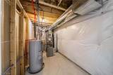 2202 Park Road - Photo 43