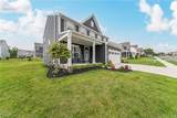 2202 Park Road - Photo 44