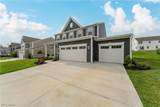 2202 Park Road - Photo 45